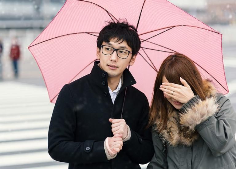誰にもバレずに社内恋愛を成功させるコツはこれ 恋ピット