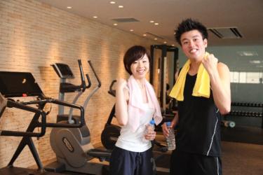 インドア派とアウトドア派のカップルの相性は 実は上手くいく理由 恋ピット