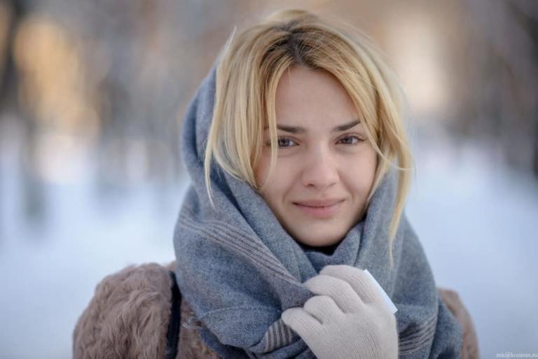 来年のファッション トレンドは カラーからコーデまで流行を先取り 恋ピット