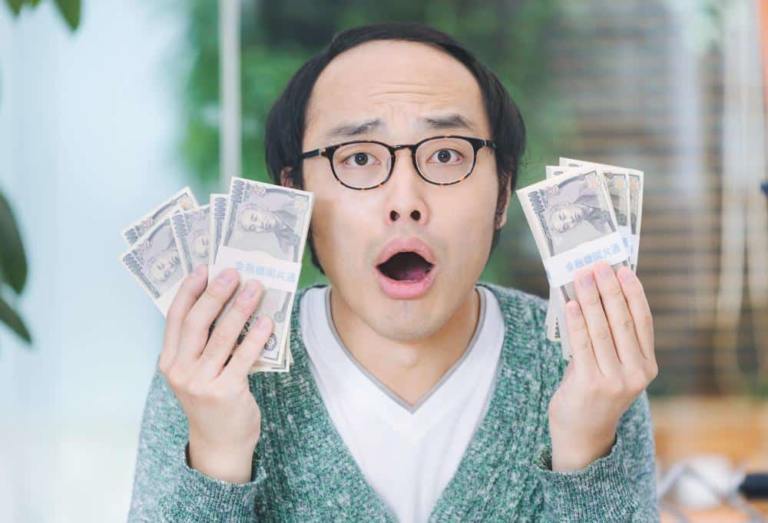 血液型がａ型夫は出世しない 出世の鍵は妻次第のワケ 恋ピット