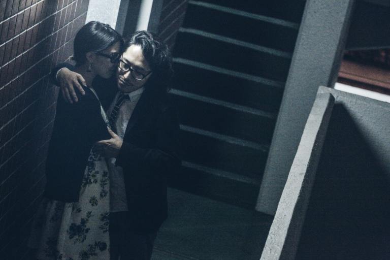 既婚女性が夫以外の男性を好きになった時の対処方法 恋ピット