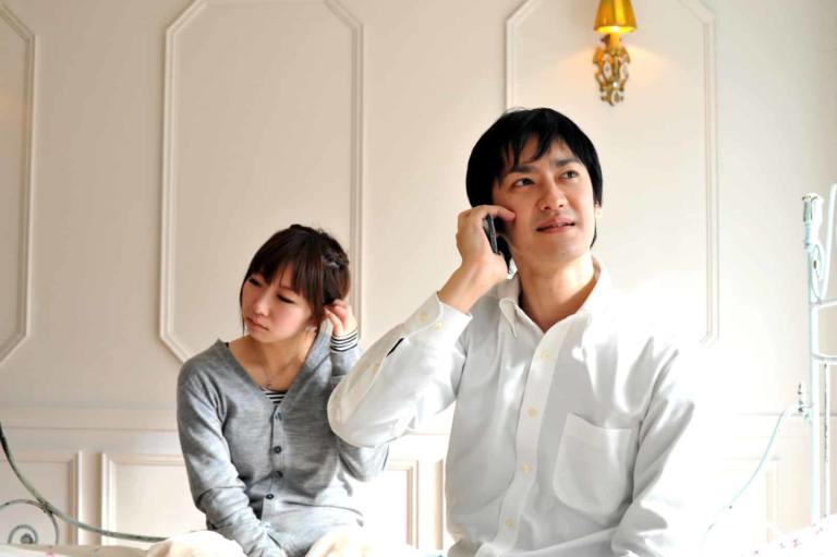 彼氏を部屋に呼ぶとき うわ と幻滅されないためのチェックポイント 恋ピット