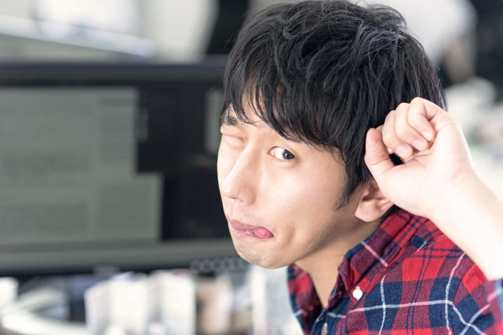 仕事が出来るようになりたい！仕事ができない人の3つの特徴 恋ピット