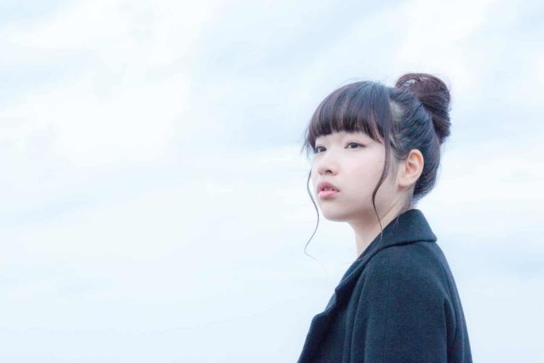 彼氏と一緒にいると緊張する 緊張の原因と３つの解決法 恋ピット