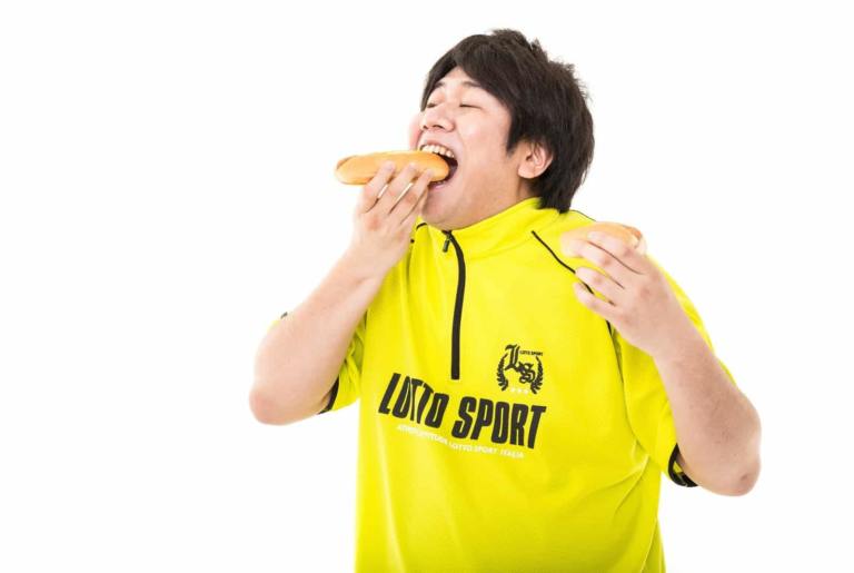 ベビー彼氏 本当にガキくさい彼氏の特徴と対処法5パターン 恋ピット ベビー彼氏 本当にガキくさい彼氏の特徴と対処法5パターン 恋ピット