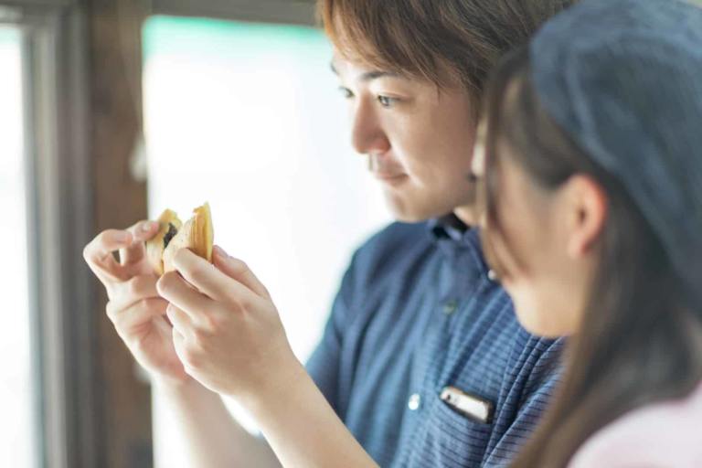 私は料理が下手な女子 料理下手な方が恋愛は上手くゆく 恋ピット