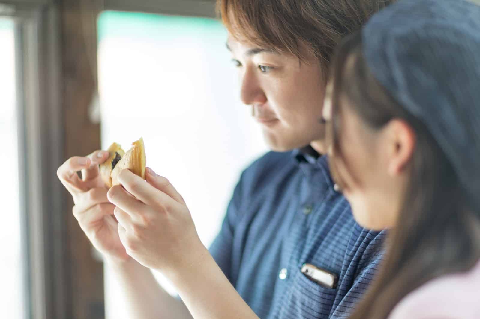 料理が下手