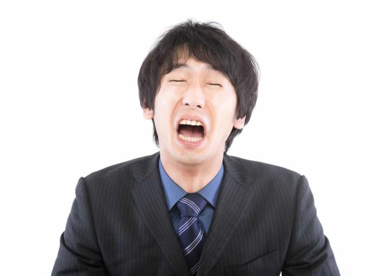 一夜の過ち 浮気の事実を彼氏に話すべきではない本当の理由 恋ピット 一夜の過ち 浮気の事実を彼氏に話すべきではない本当の理由 恋ピット
