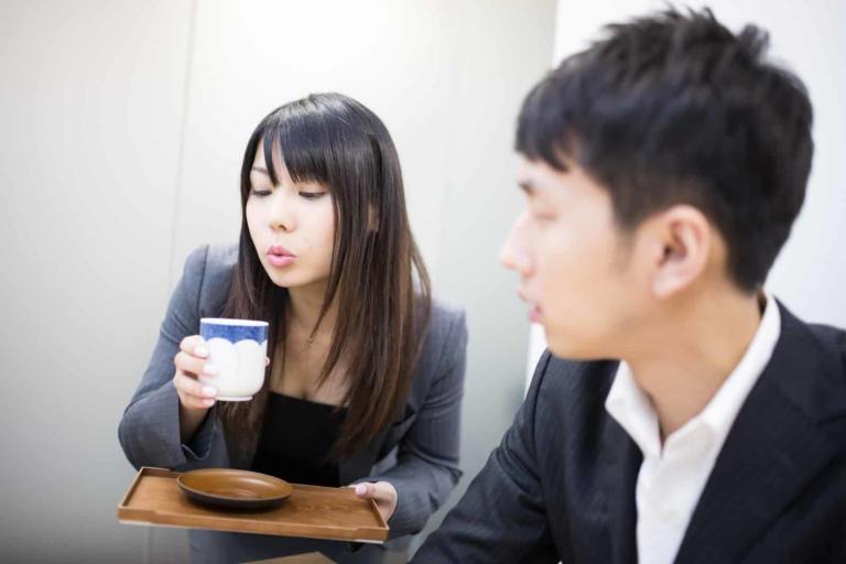 この男性と恋愛してok 付き合う前に相性を見抜く方法３つ 恋ピット