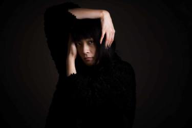 彼氏が細かすぎて色々口出しする そんな男の事情とは 恋ピット