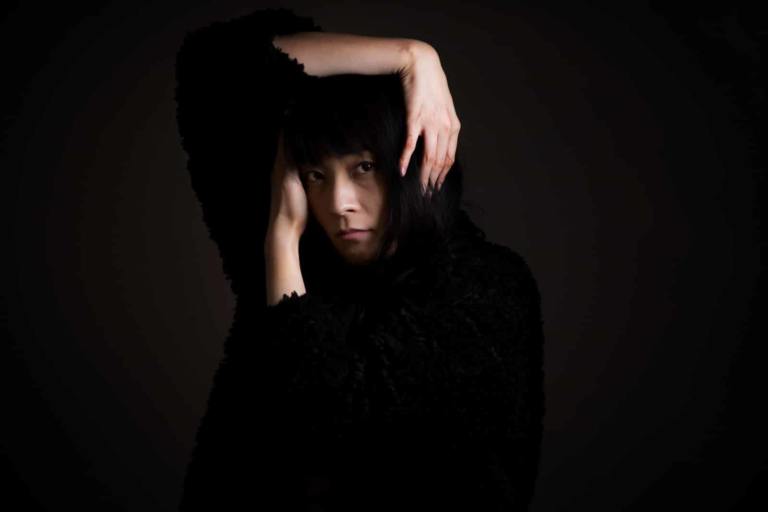 彼氏から重い女 と思われてしまう女性の特徴４つ 恋ピット