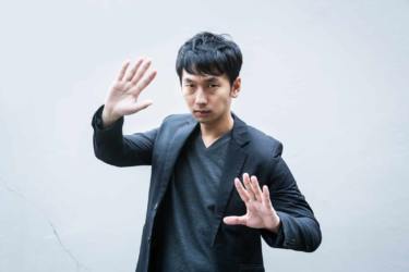 ひどい男に仕返し 嫌いな男を切り捨て絶対に傷つけられる一言5パターン 恋ピット