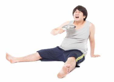 一晩 一緒に過ごしても手を出してこない男性心理とは 恋ピット