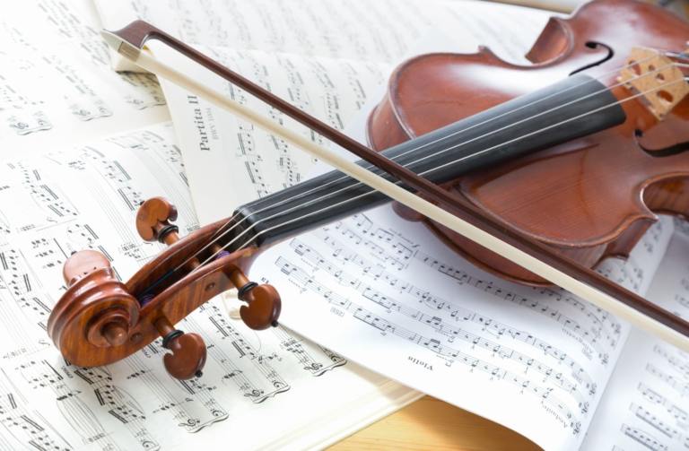 彼氏と一緒にはじめるなら 新たにはじめるお勧めの趣味5選 恋ピット