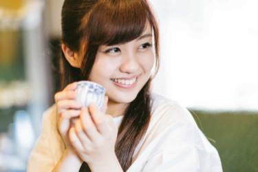 インドア派とアウトドア派のカップルの相性は 実は上手くいく理由 恋ピット