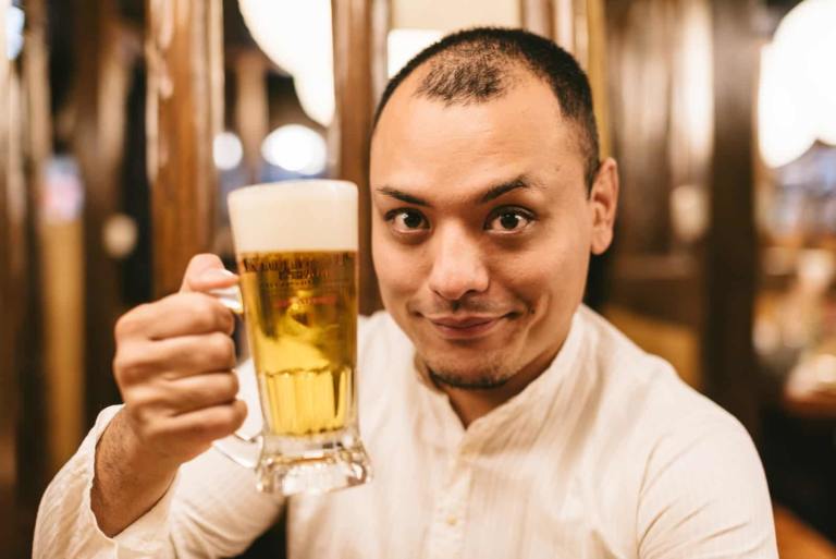 酔っ払って男が電話をかけてくる 脈ありな理由とその男心 恋ピット