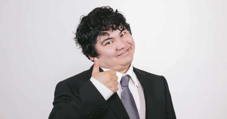 B型男性はこんな恋愛を望む 劇場型の恋を好むb型の恋愛傾向 恋ピット