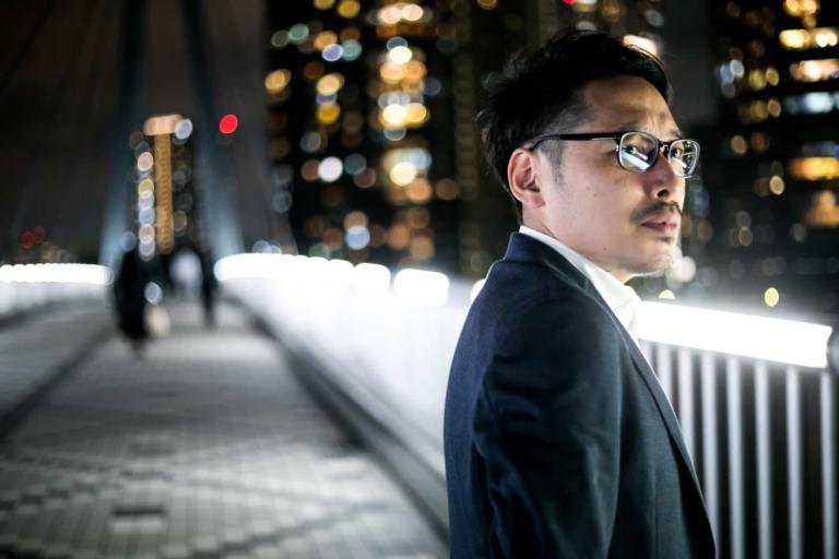 男性はどんな時に年下女性を好きになる 若さに惚れる時 恋ピット 男性はどんな時に年下女性を好きになる 若さに惚れる時 恋ピット