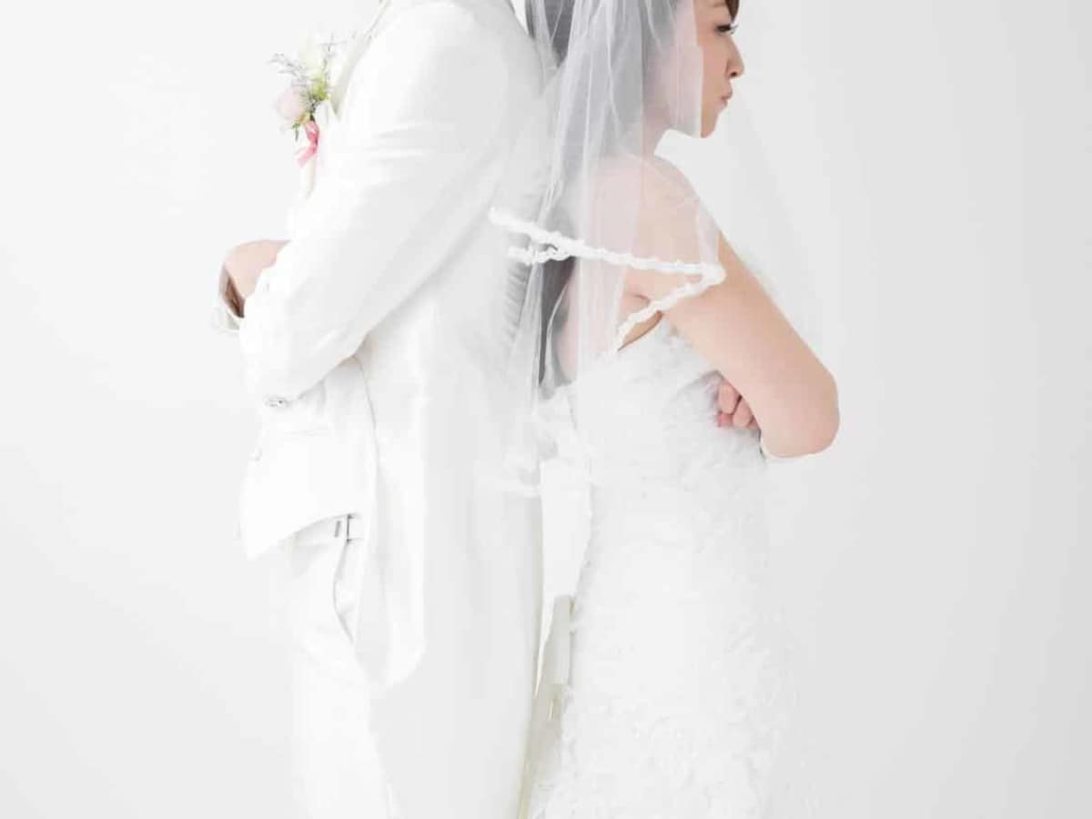 失恋 離婚 恋ピット