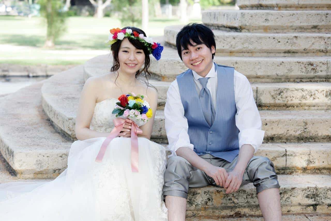 夜職含むシングルマザーが再婚が難しい理由と結婚できる方法