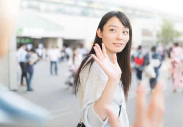 ひどい男に仕返し 嫌いな男を切り捨て絶対に傷つけられる一言5パターン 恋ピット