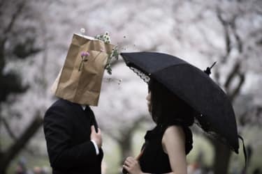 インドア派とアウトドア派のカップルの相性は 実は上手くいく理由 恋ピット