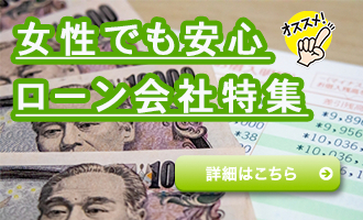 実はb型男性は浮気性ではない 仕事や趣味人間にはなりやすい 恋ピット